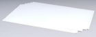 91101.01 91101 Plastruct 01 X 7 764050911012