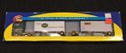 91135 Athearn Ho Scale Iml Freight Freightliner Wedge Trailers Brand New