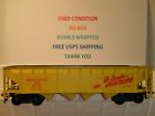 91184 Bachmann Vintage Ho Scale