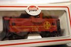 9123 Model Power Ho Scale
