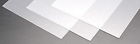 91251 Plastruct Sht Copoly Cl 764050912514