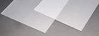 91253 Plastruct Sht Copoly 06x7x12 764050912538