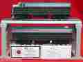 9131 9130 Stewart Kato Drive Ho F7 A B Set Baltimore Ohio Nib