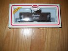 9147 Model Power Set Of