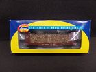 91472 Athearn Missouri Pacific Pulpwood Car Ho Scale