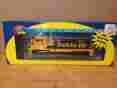 91533 Athearn Cf7 Round Cab Santa Fe 2548