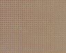 91541 Plastruct White Square Tile Patterned Sheets 764050915416