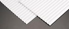 7640505 91551 Plastruct Sheet Clapboard 764050915515