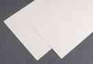 91563 Field 12x7 Plastruct Stone 2