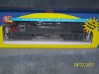 Sd-45t-2 91606 Athearn Rtr Ho Scale 797534916067