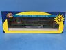 91608 Athearn Rtr Ho Scale Cotton Belt Diesel Locomotive