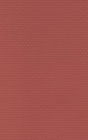 7640500 91613 Plastruct Brick Red Plastic Sheets 764050916130