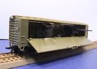 1102a 9162 Model Power Military Ho Scale Us Army Artillery Tank Buster