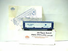 9162af Model Power Ho Scale