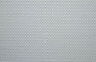 91631 Plastruct Sht Asphalt Shing Gray 764050916314