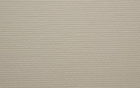 Shake.125 91656 Plastruct Sht Wood Bge 764050916567