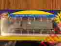 7975342 91700 797534917002 Athearn Ho Gp35 Locomotive Undecorated New In Box