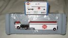 7975341 91848 Athearn Ho Scale Ford With Beverage Trailer Double 797534918481