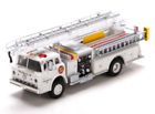 7975348 91852 Athearn Ready To Roll County Fire Dept Telesqurt 797534918528