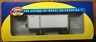 7975348 91919 Athearn Container With Chassis Upsu 797534919198