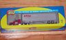 91939 Athearn Kenworth With Trailer Rio Grande Motorways 797534919396