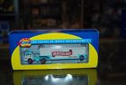 91971 Athearn Lot 9-117 Ho