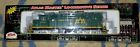 Gp-40 9199 Athearn Atlas Ho Master Series Dcc Equipped Green Mountain Railway