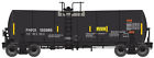 920-100039 Walthers Proto 1-87 Ho
