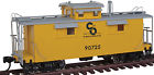 920-103158 Walthersproto Walthers Ho 103158 616374118076