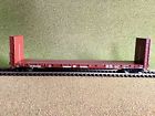 920-104311 Walthers Proto 1-87 Ho