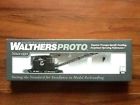 920-105001 Walthers Proto 1-87 Ho