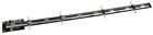 920-1060 Walthers Proto Lgt Budd Ps Ho 616374104697