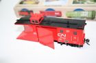 920-110001 Walthers Proto Ho Scale