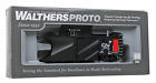 920-110015 Walthers Proto 1-87 Ho