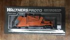 920-110105 920-110104 Waltherproto Ho Walthers Jordan Spreader Southern Pacific 616374145867