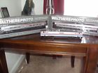 920-11240 920-11200 65506 Bachmann Walthers