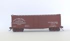 920-12033 Walthers Proto 85 Pullman-standard 616374111534