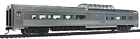 920-13025 Walthers Ho 13025 85 616374102204