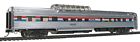 920-13029 Walthers Proto Dome Coach Amtk Phiii Ho 616374104727