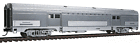 920-13044 Walthersproto Walthers 13044 73 616374102358