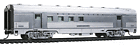 920-13064 Walthersproto Walthers 13064 63 616374102464