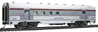 920-13066 Walthersproto Walthers 13066 63 616374102488