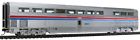 920-13332 Walthers Proto 85 Budd 616374099764