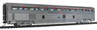 920-14311 Walthers Proto Ch Ltd Amtk Phi Ho 616374099696