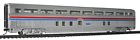 920-14312 Walthers Proto Ch Ltd Amtk Ho 616374099702