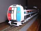 920-14840 Walthers-proto Walth-proto Amtrak 85 Budd