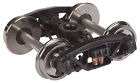 920-2004 Walthers Proto Andrews Sprung 616374114603