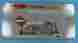 920-31461 Walthers Proto 2000 Jp Ho Atsf Santa Fe Sw8 900 651 Locomotive Dcc Sound New