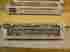 920-35300 Road 6551 Proto 1000 Series Budd Rdc Locomotive New Walthers B O