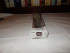 920-35356 Proto 1000 Series Rdc-3 Coach
